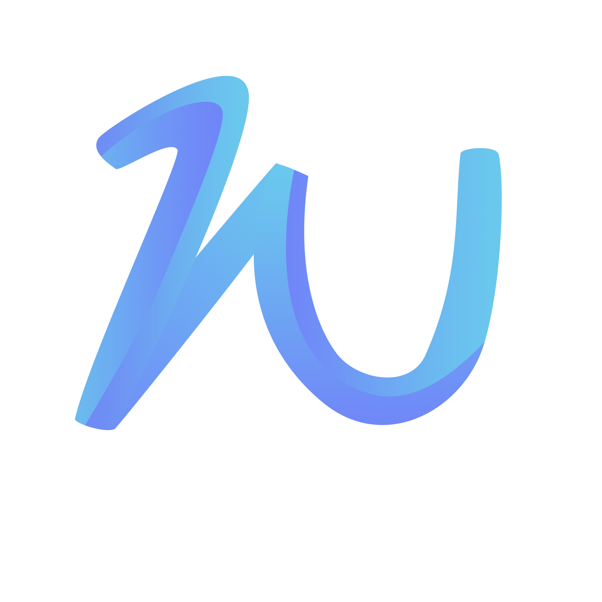 微诺SaaS会员系统